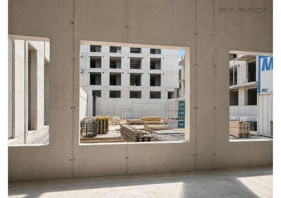 Pronájem komerčního prostoru 77 m² - foto 3