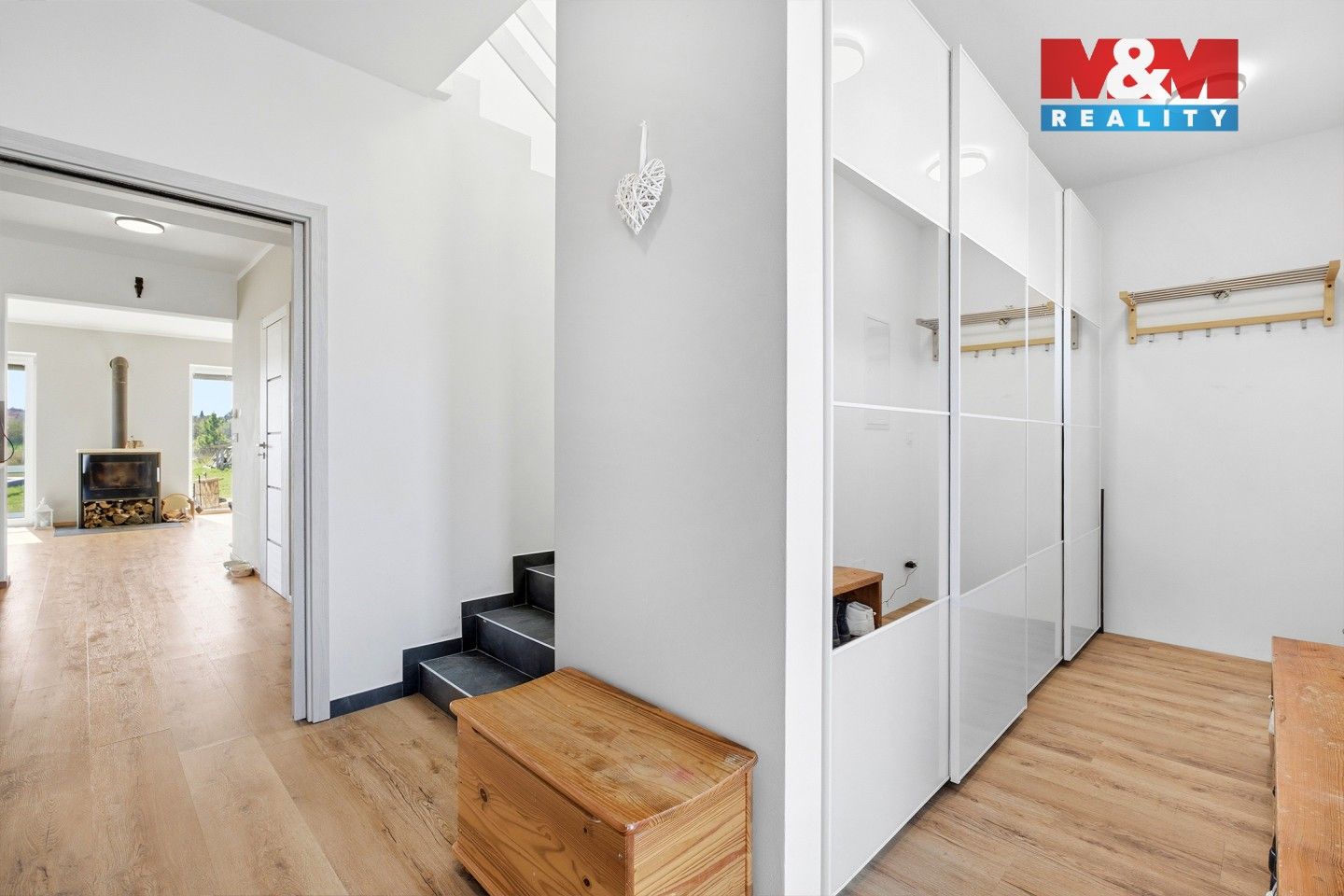 Prodej domu 226 m² - foto 9