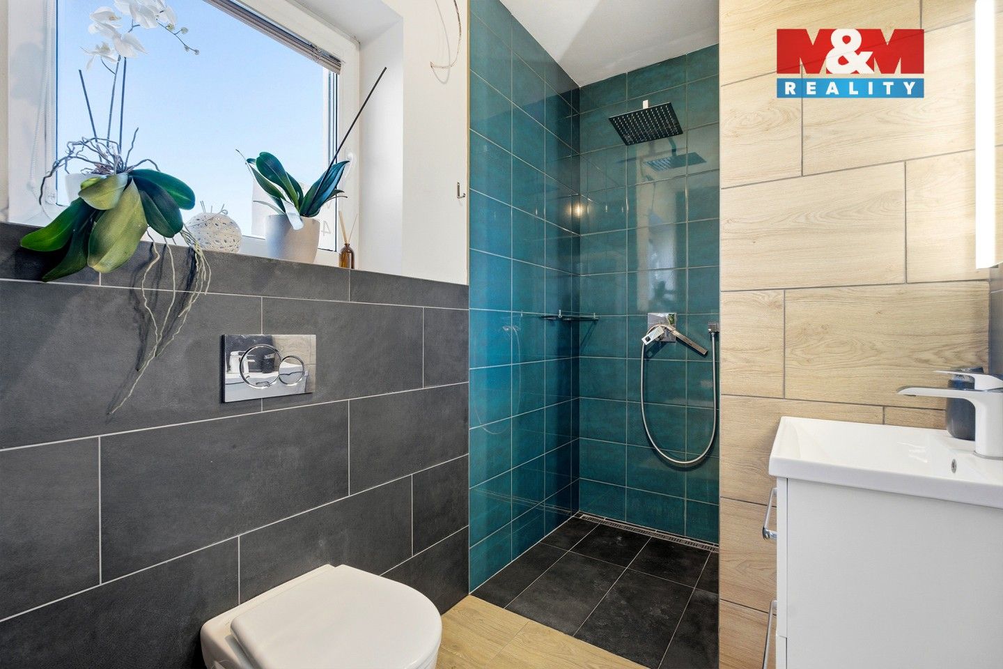 Prodej domu 226 m² - foto 11