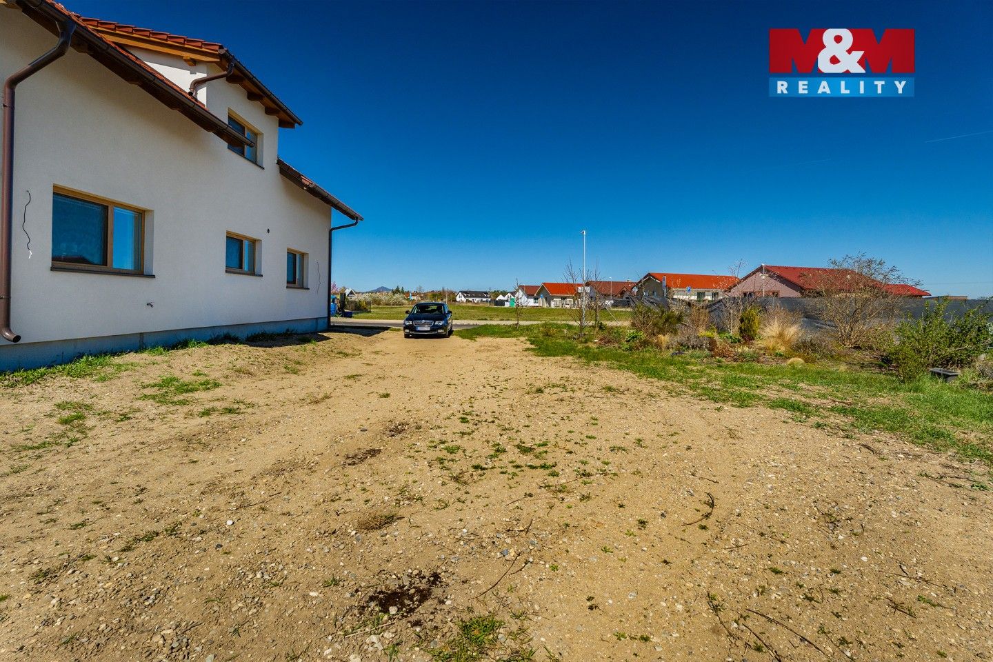 Prodej domu 226 m² - foto 10
