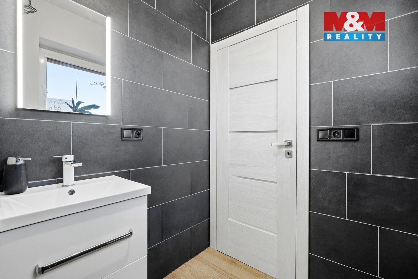 Prodej domu 226 m² - foto 12