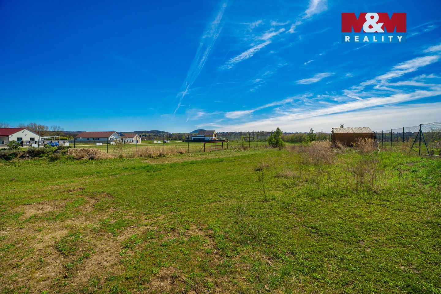 Prodej domu 226 m² - foto 13