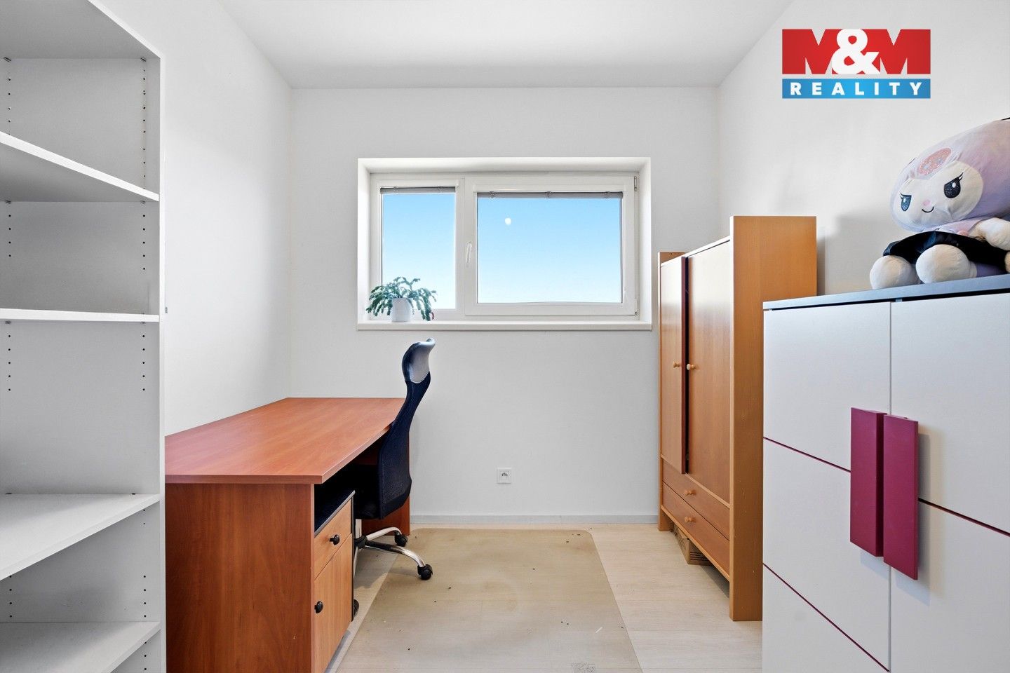 Prodej domu 226 m² - foto 14