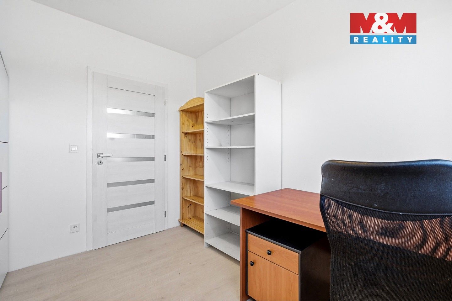 Prodej domu 226 m² - foto 15