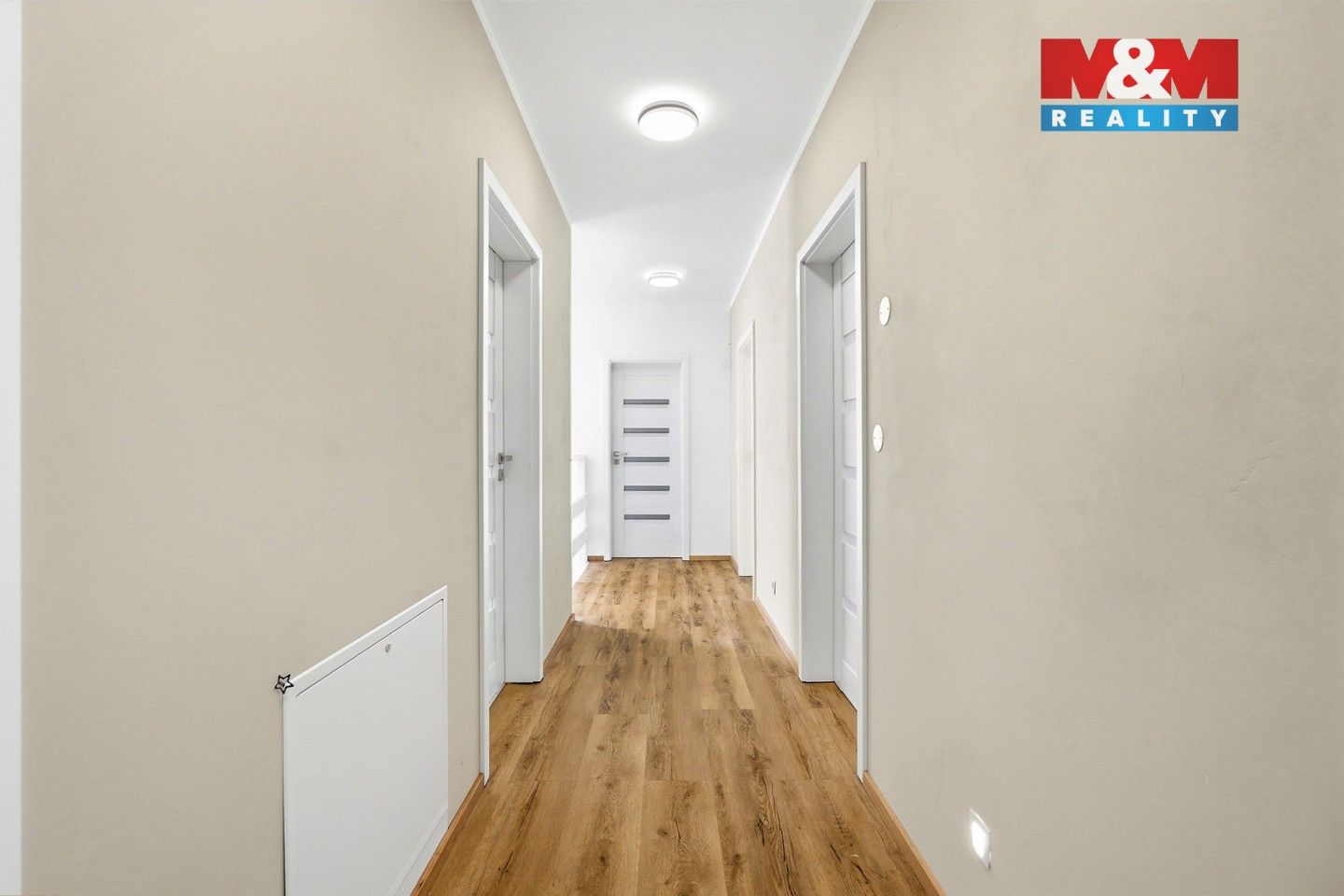 Prodej domu 226 m² - foto 24