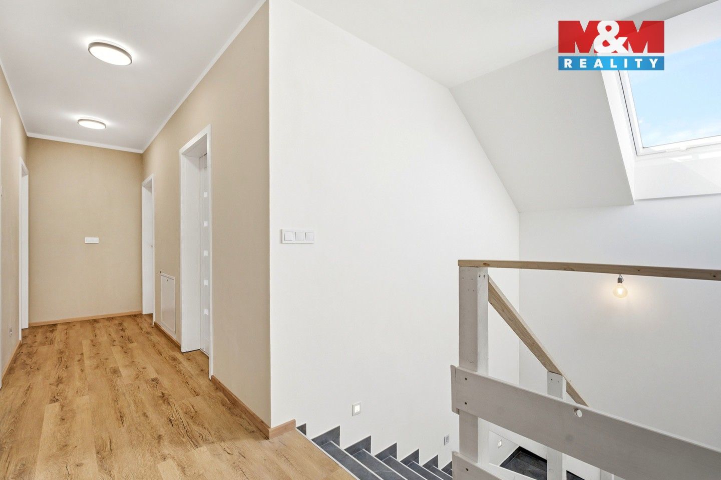 Prodej domu 226 m² - foto 20