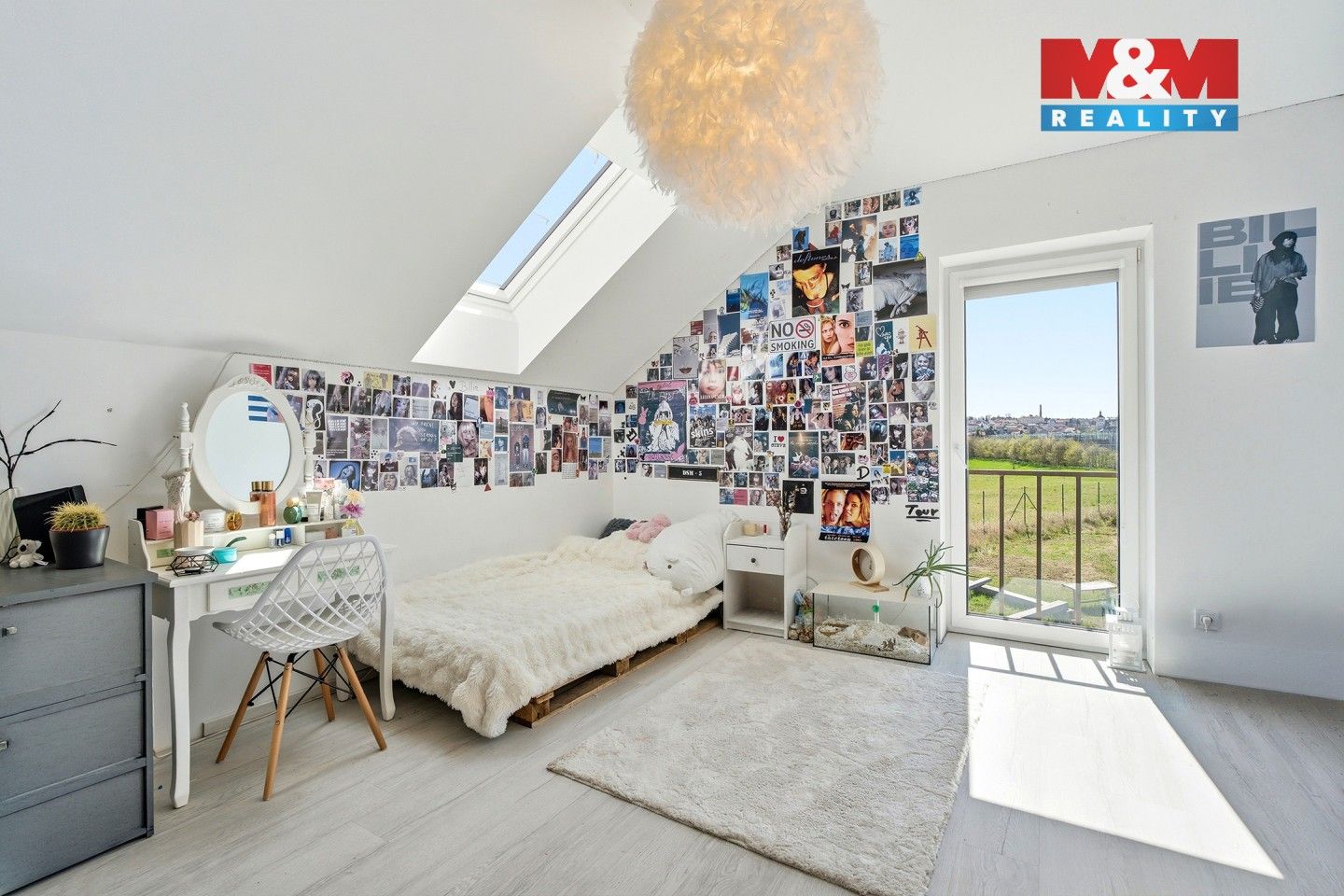 Prodej domu 226 m² - foto 21