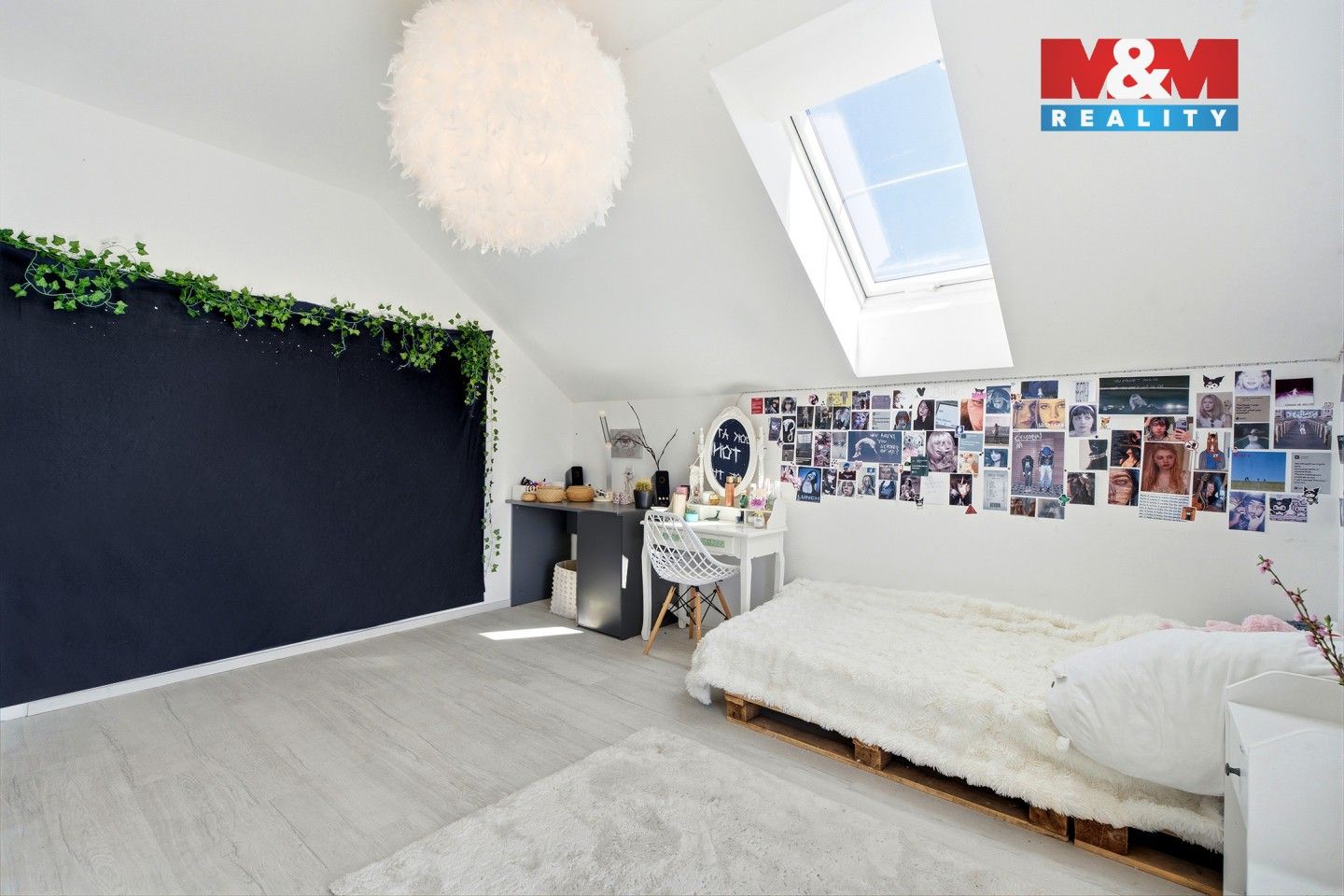 Prodej domu 226 m² - foto 22