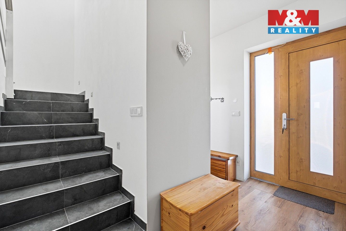 Prodej domu 226 m² - foto 17