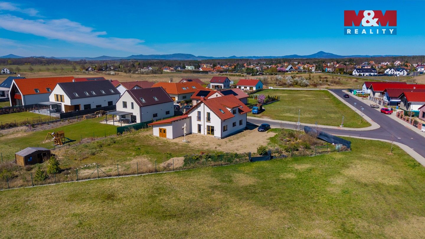 Prodej domu 226 m² - foto 19