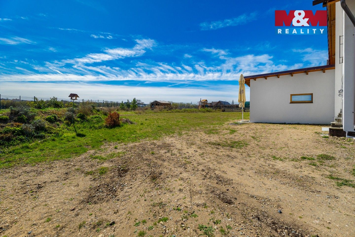 Prodej domu 226 m² - foto 23