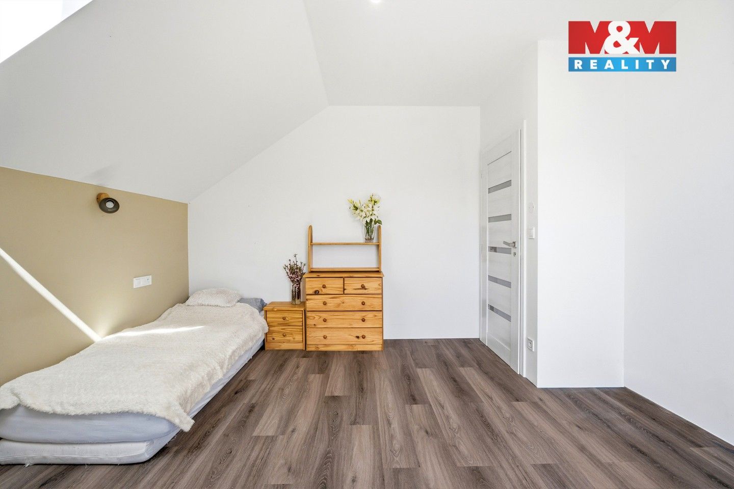 Prodej domu 226 m² - foto 26