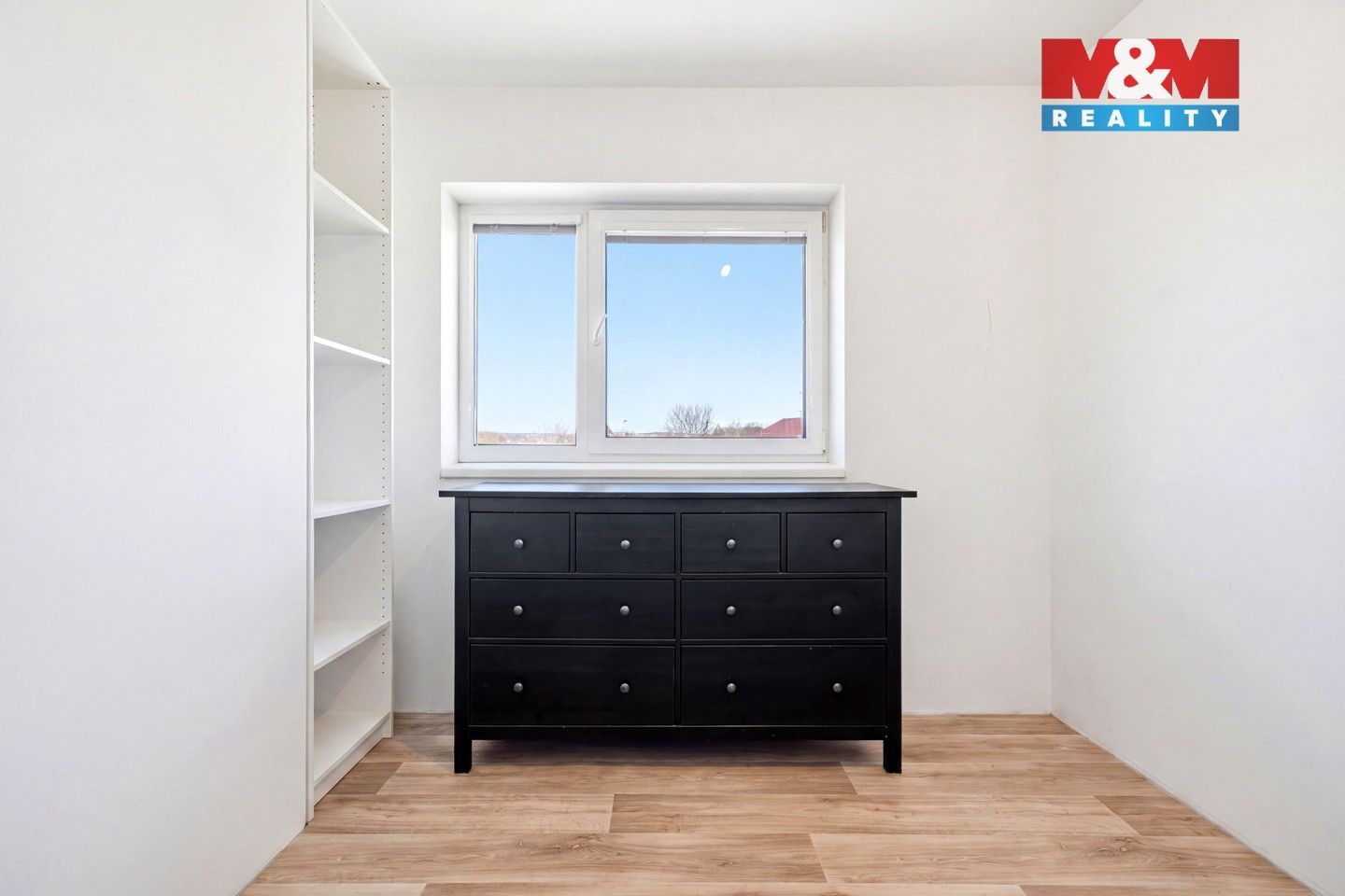 Prodej domu 226 m² - foto 27
