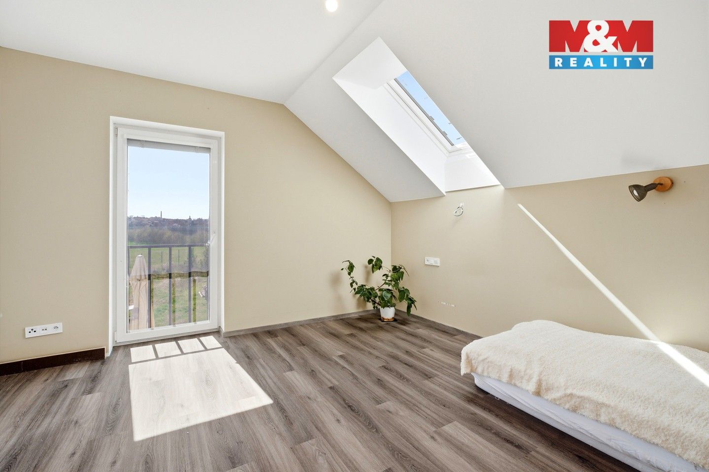 Prodej domu 226 m² - foto 25