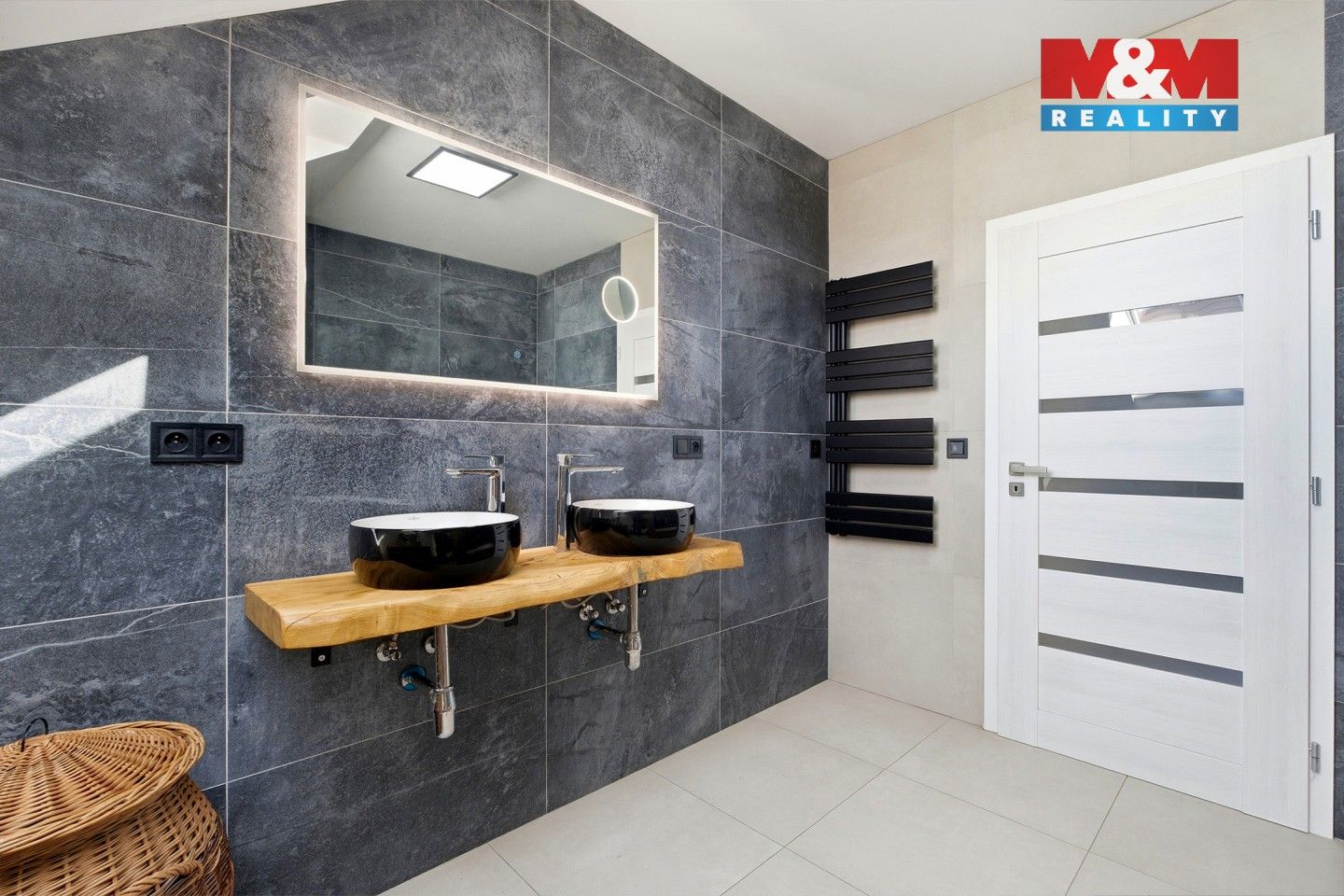 Prodej domu 226 m² - foto 31