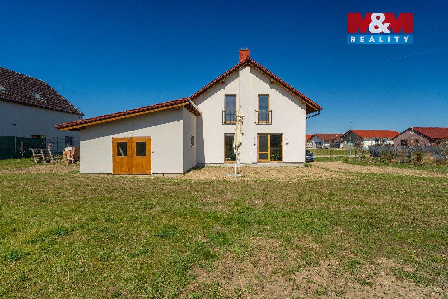 Prodej domu 226 m² - foto 32