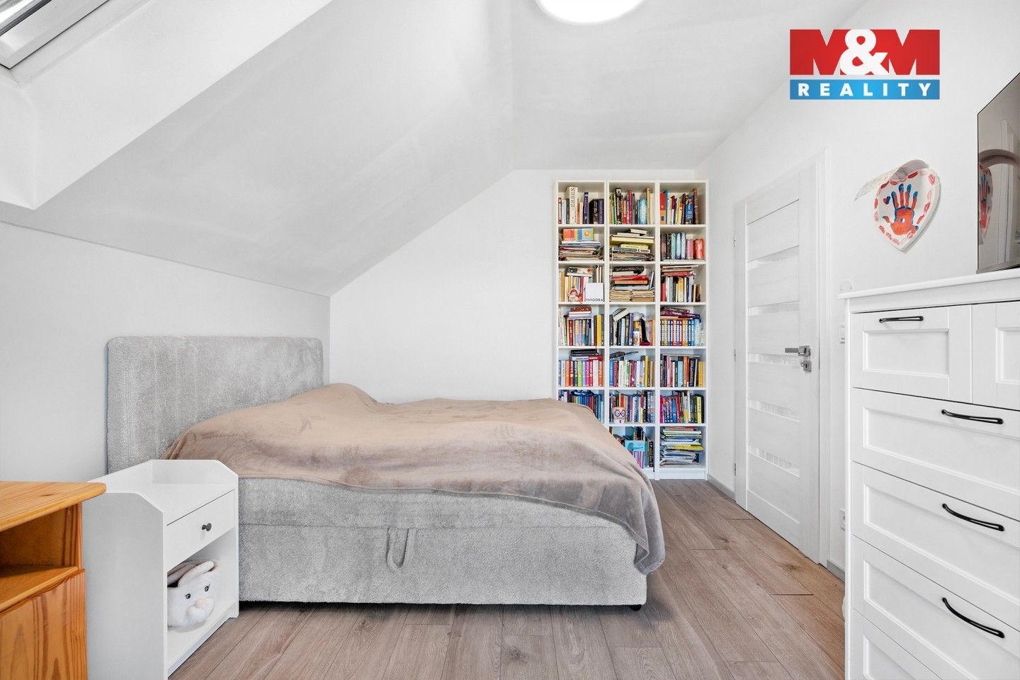 Prodej domu 226 m² - foto 33