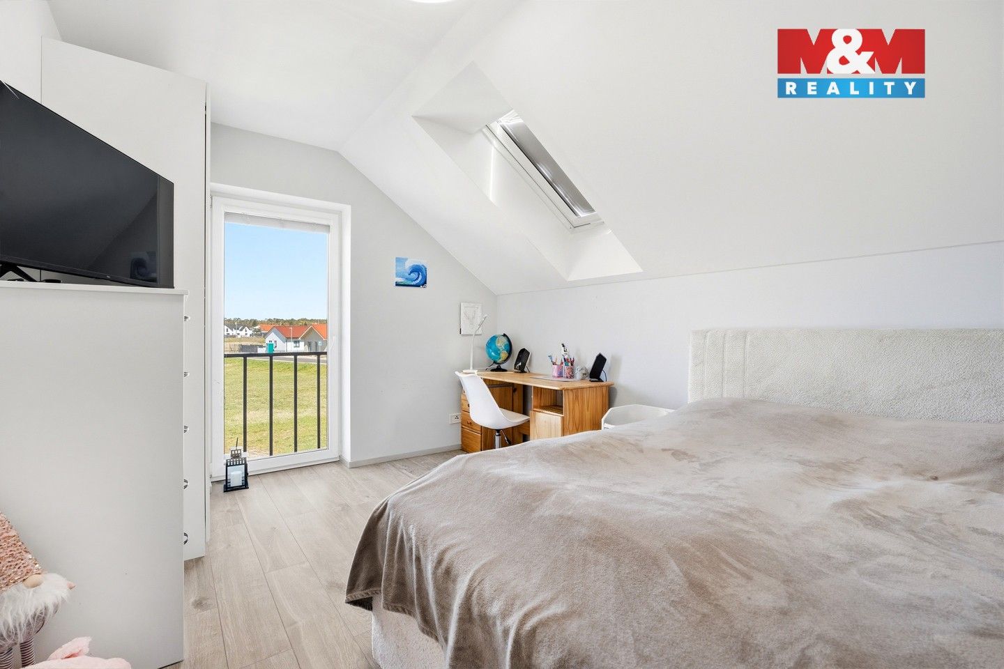 Prodej domu 226 m² - foto 34