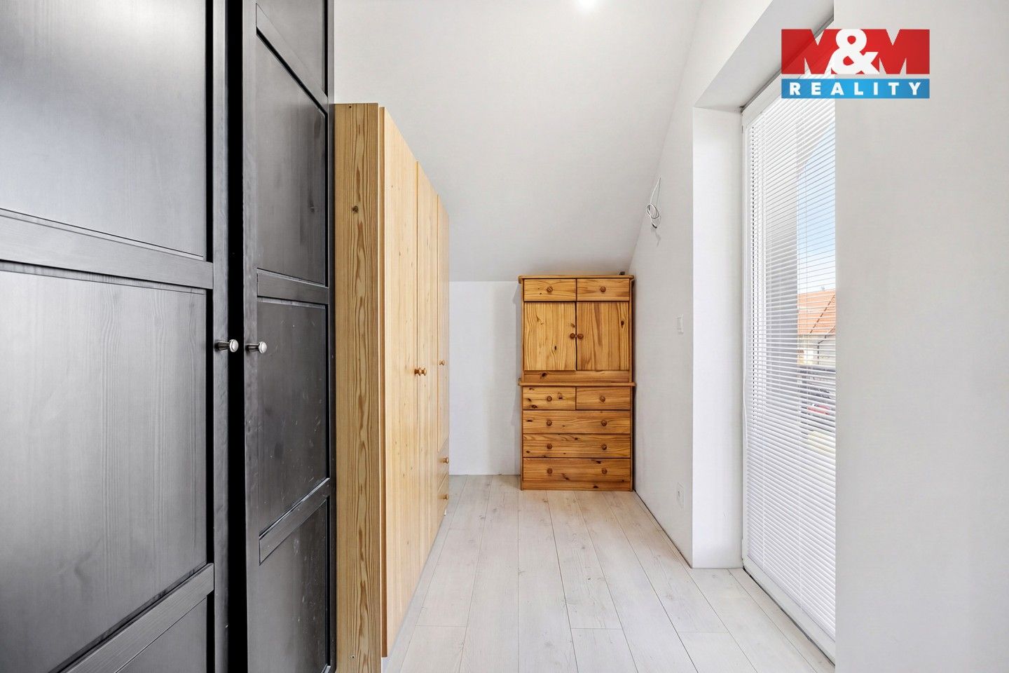 Prodej domu 226 m² - foto 36