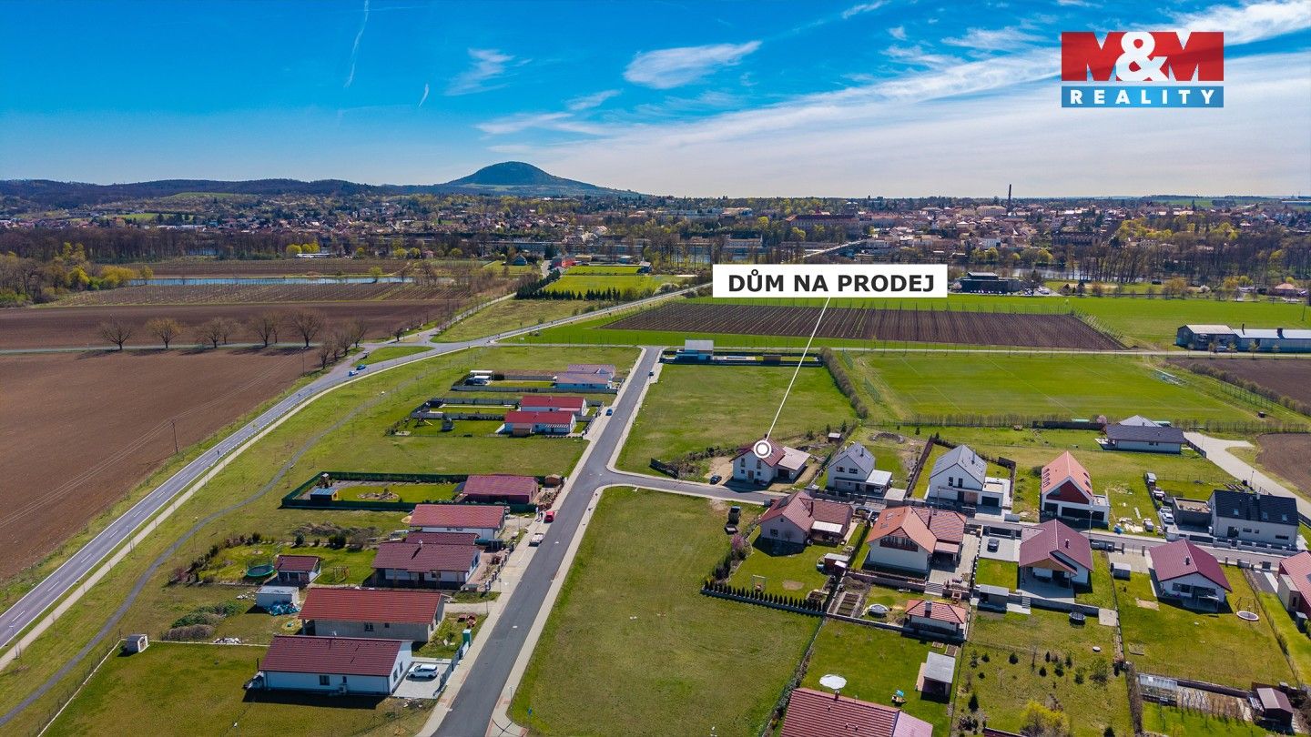 Prodej domu 226 m² - foto 35