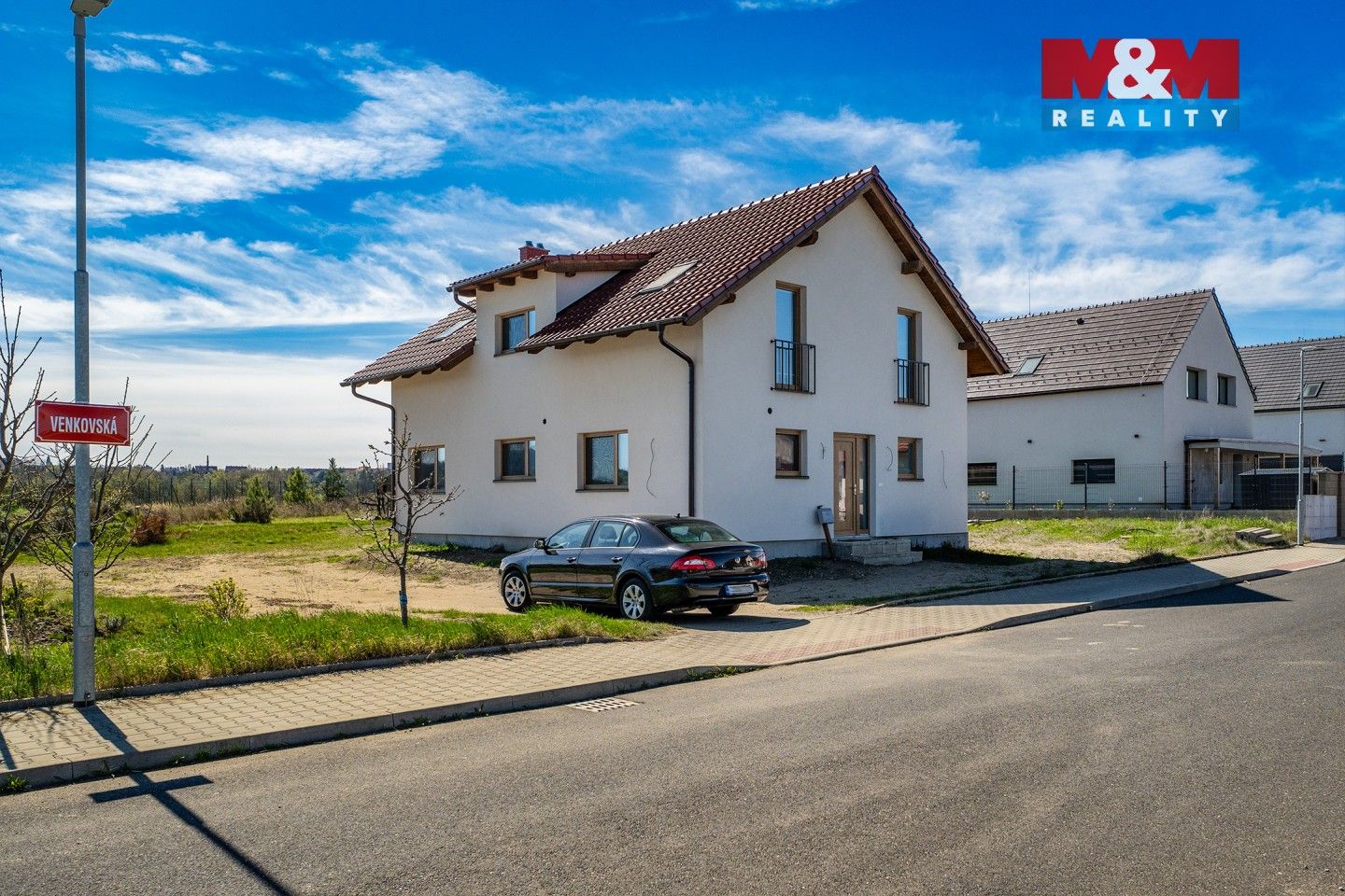 Prodej domu 226 m² - foto 40