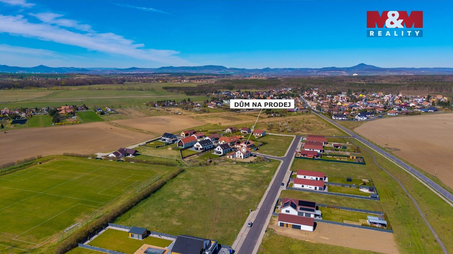 Prodej domu 226 m² - foto 41