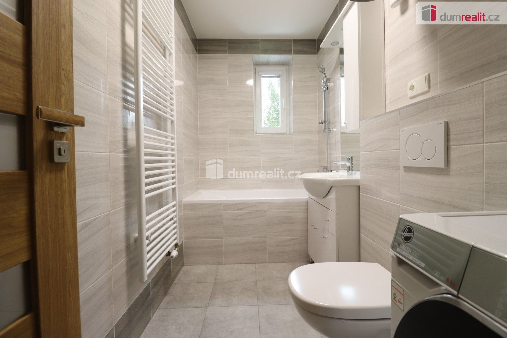 Pronájem bytu 2+kk 51 m² - foto 6