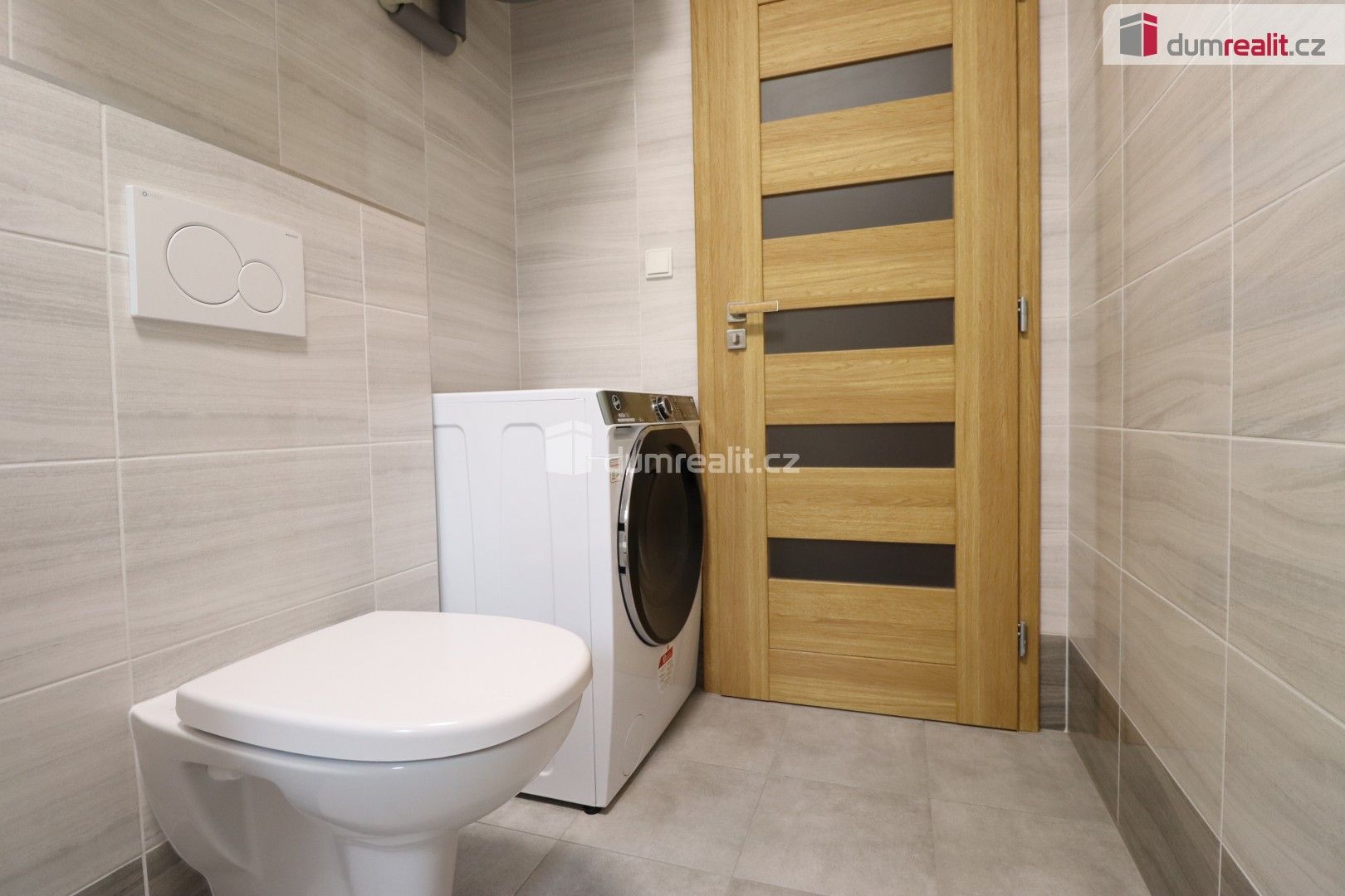Pronájem bytu 2+kk 51 m² - foto 8