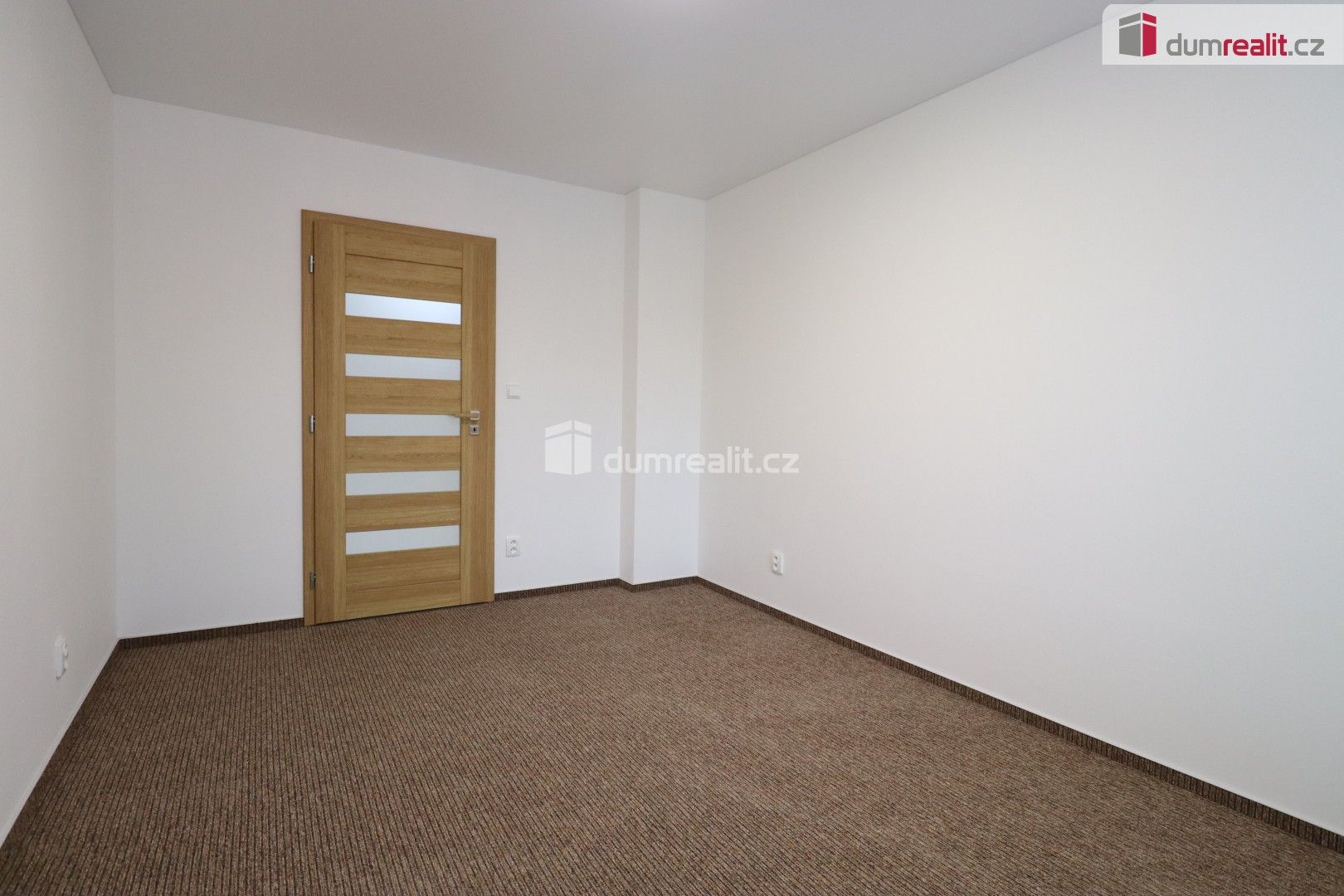 Pronájem bytu 2+kk 51 m² - foto 10