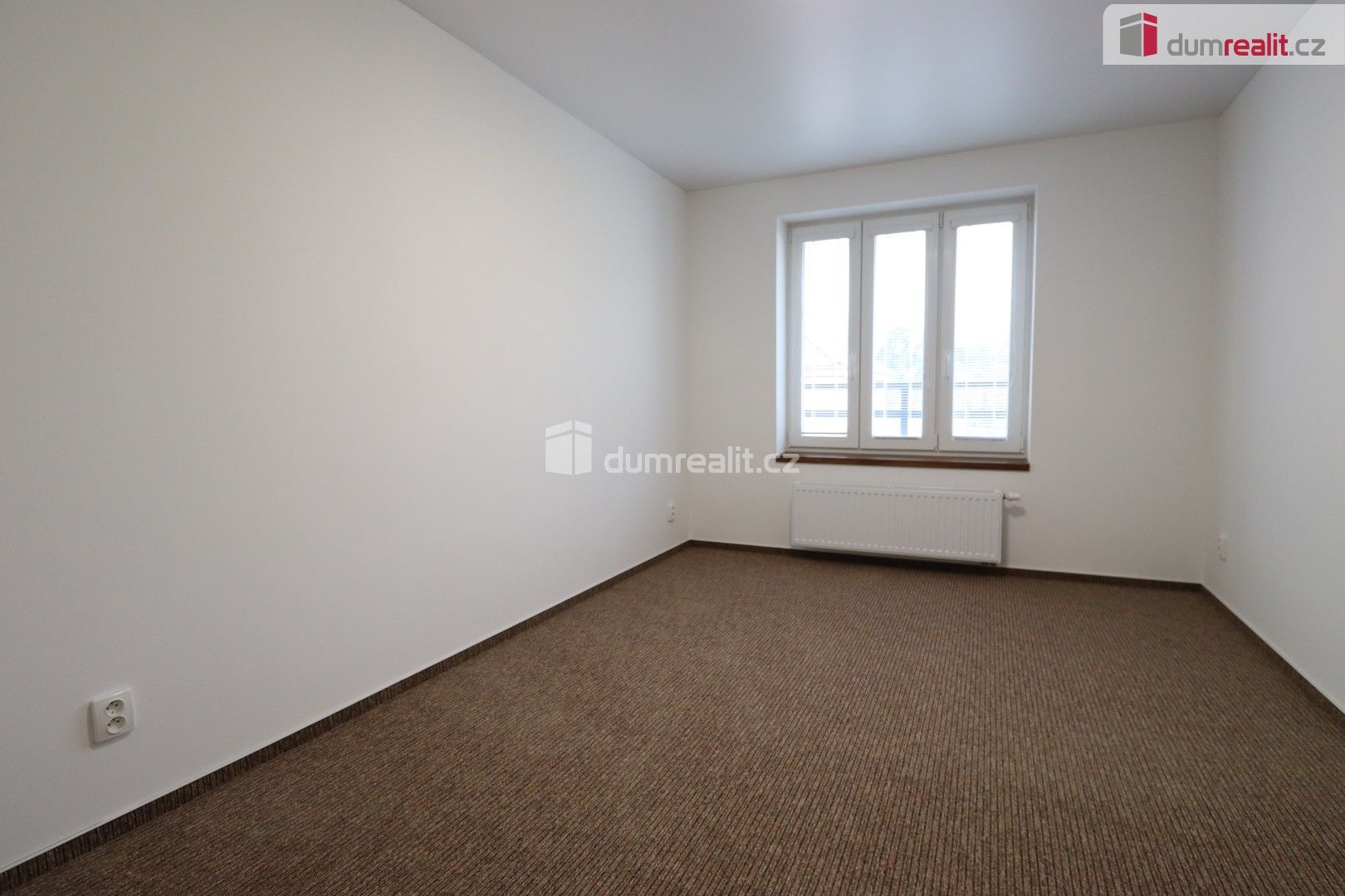 Pronájem bytu 2+kk 51 m² - foto 9