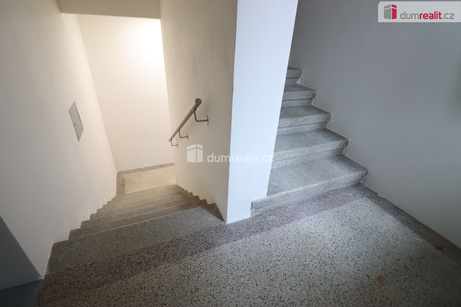 Pronájem bytu 2+kk 51 m² - foto 12