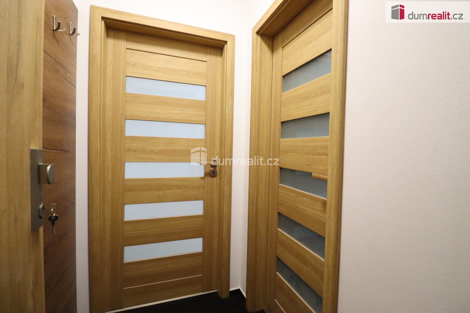 Pronájem bytu 2+kk 51 m² - foto 11