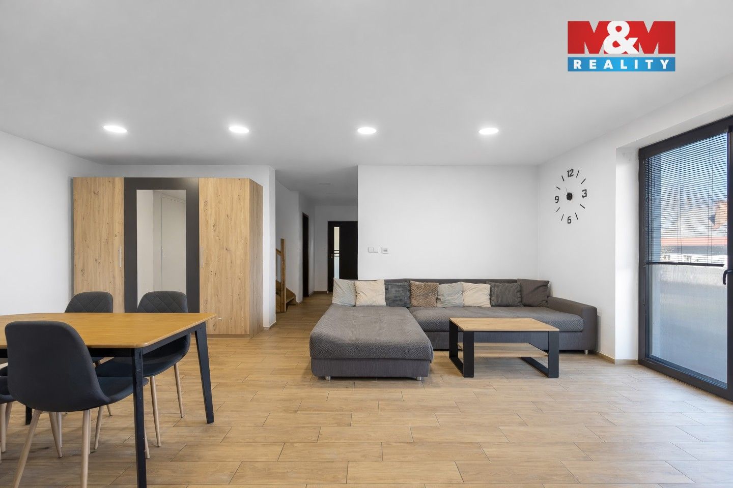 Prodej domu 190 m² - foto 3