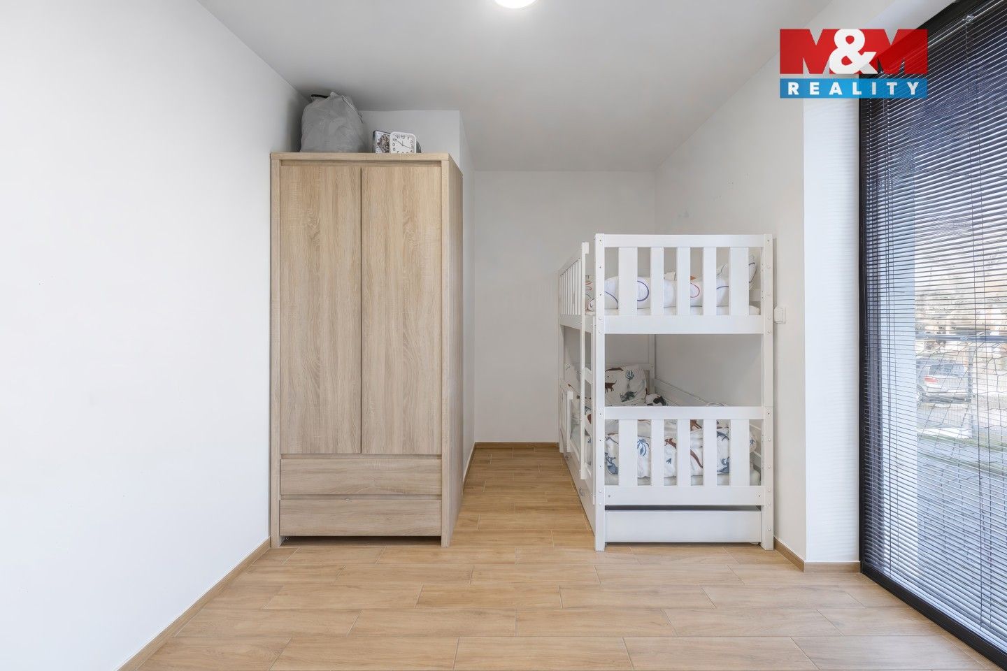 Prodej domu 190 m² - foto 5