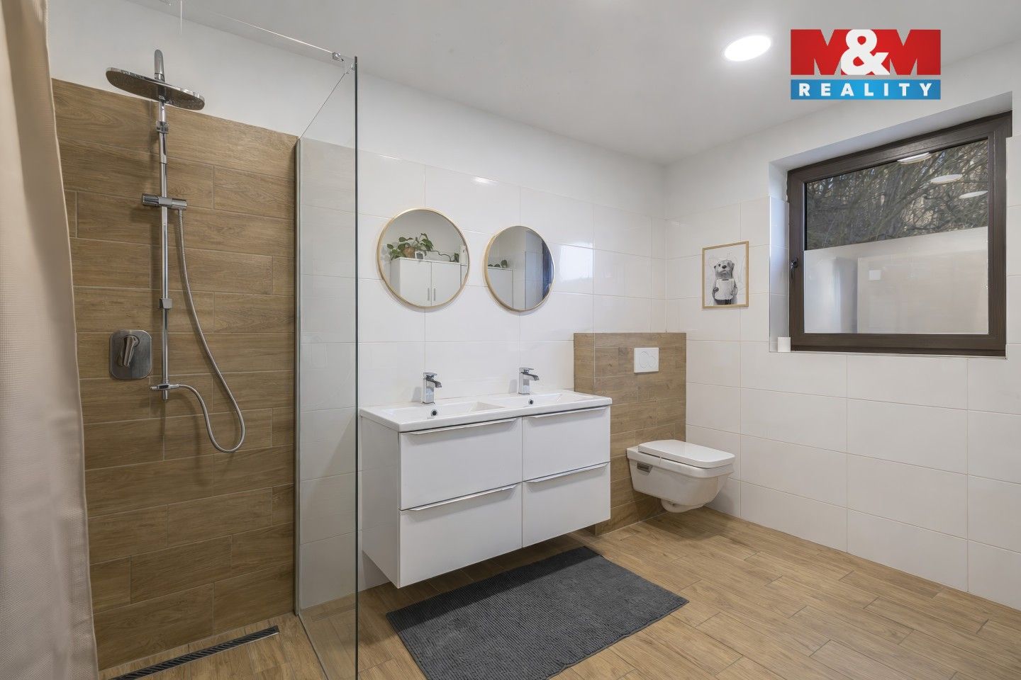 Prodej domu 190 m² - foto 4
