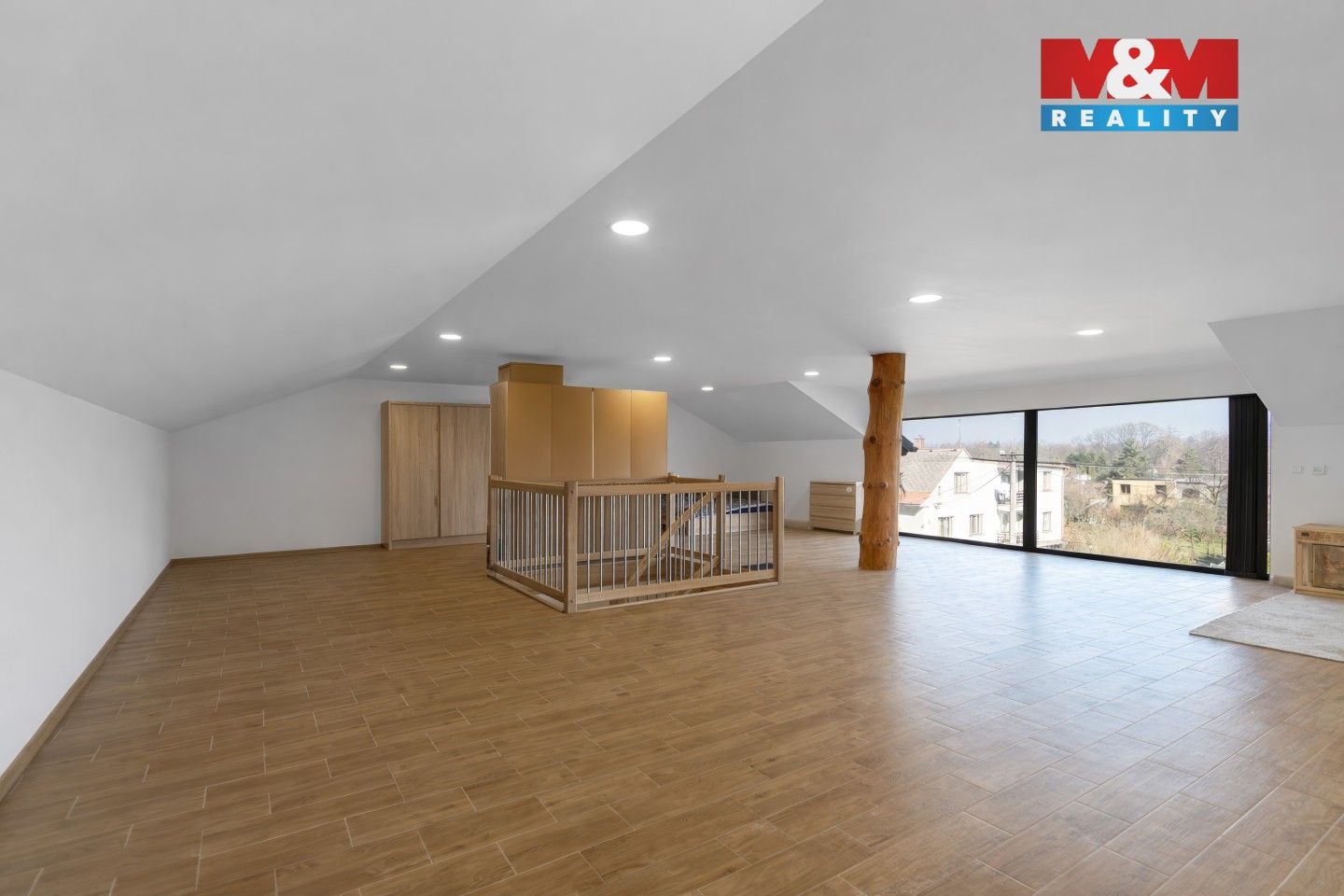 Prodej domu 190 m² - foto 7