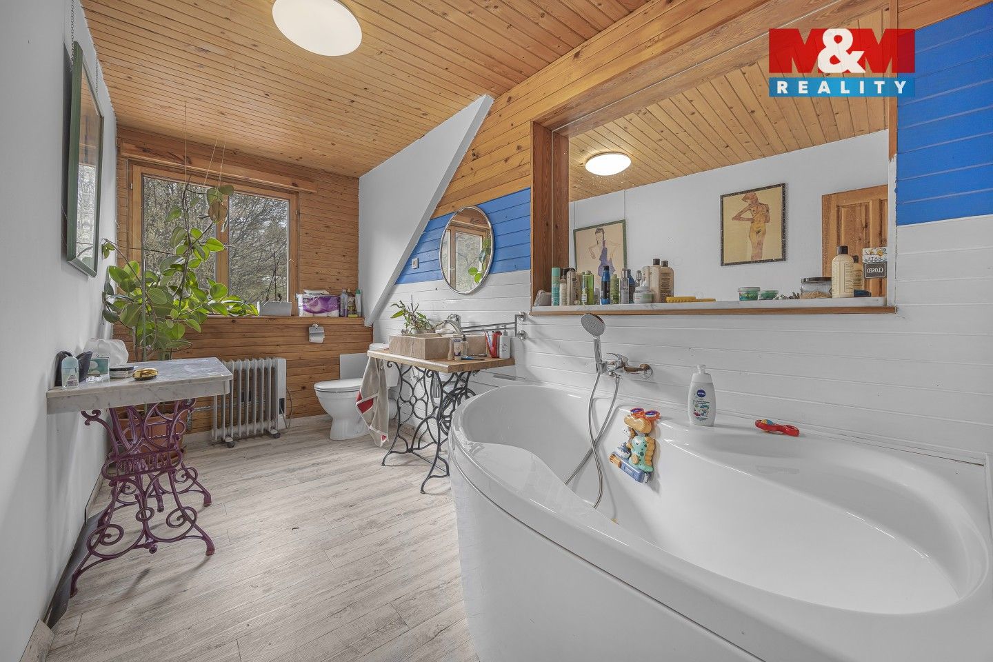 Prodej domu 250 m² - foto 3