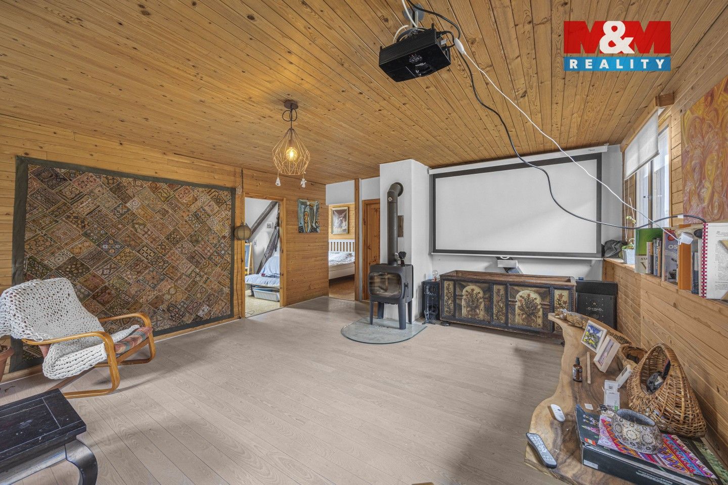 Prodej domu 250 m² - foto 1