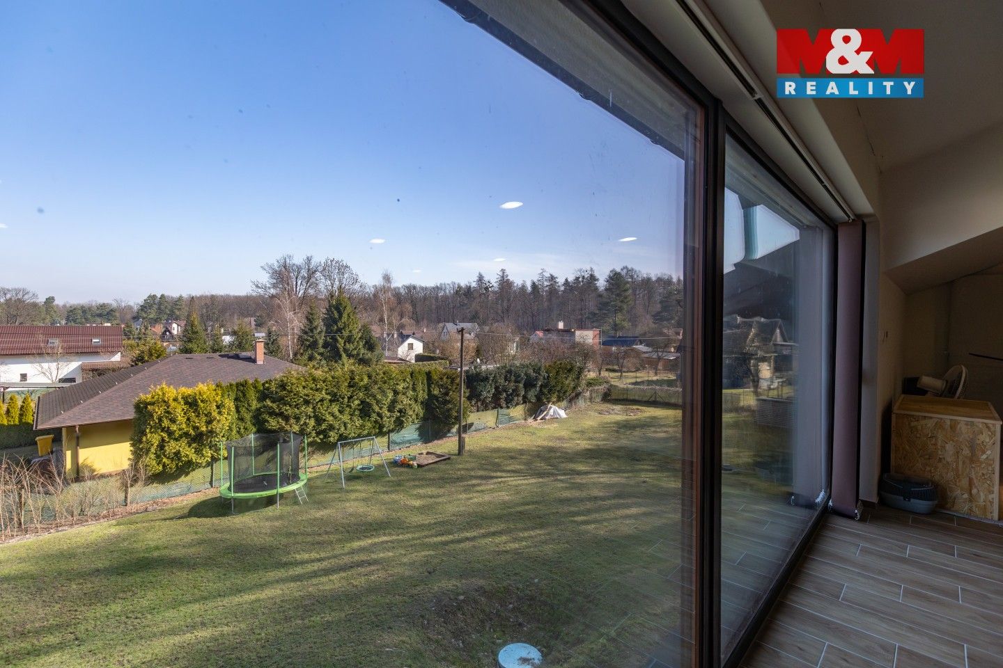Prodej domu 190 m² - foto 11