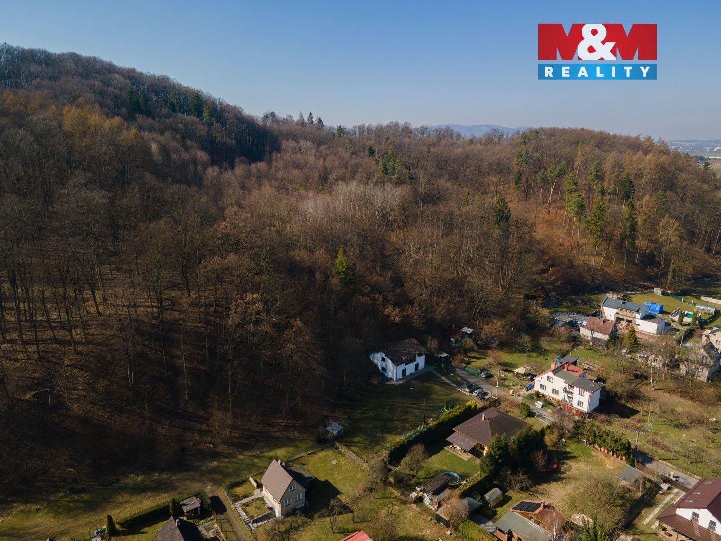 Prodej domu 190 m² - foto 15