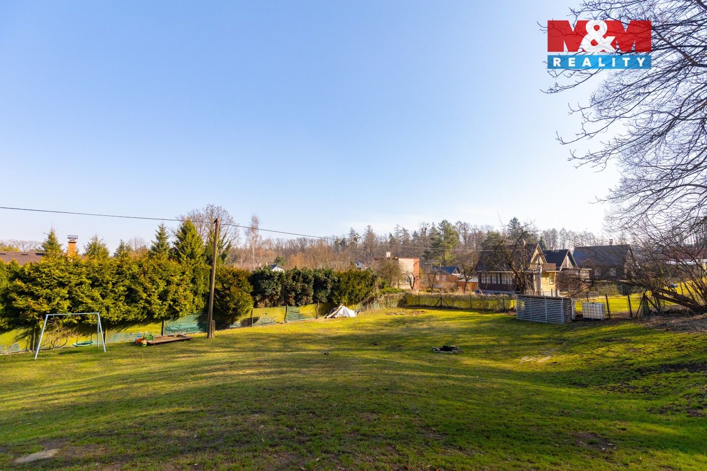 Prodej domu 190 m² - foto 13