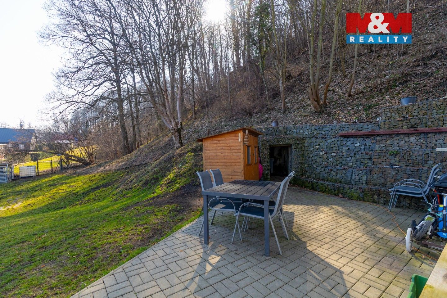 Prodej domu 190 m² - foto 12