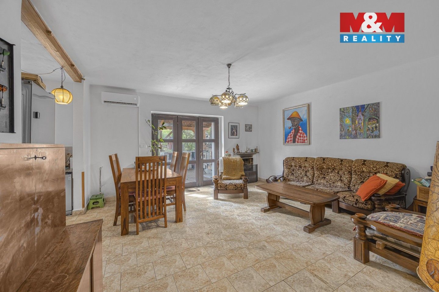 Prodej domu 250 m² - foto 10