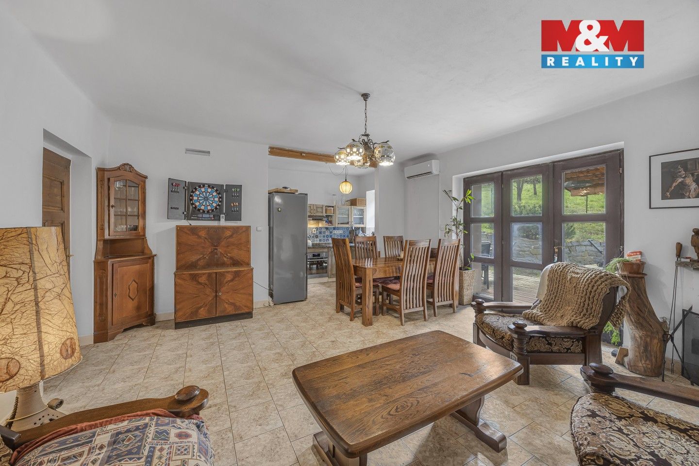 Prodej domu 250 m² - foto 11