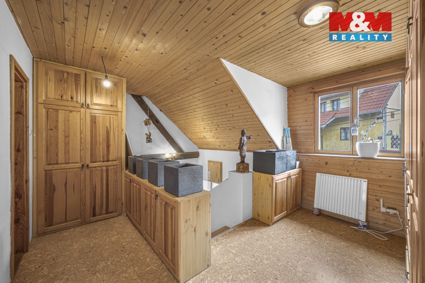 Prodej domu 250 m² - foto 12