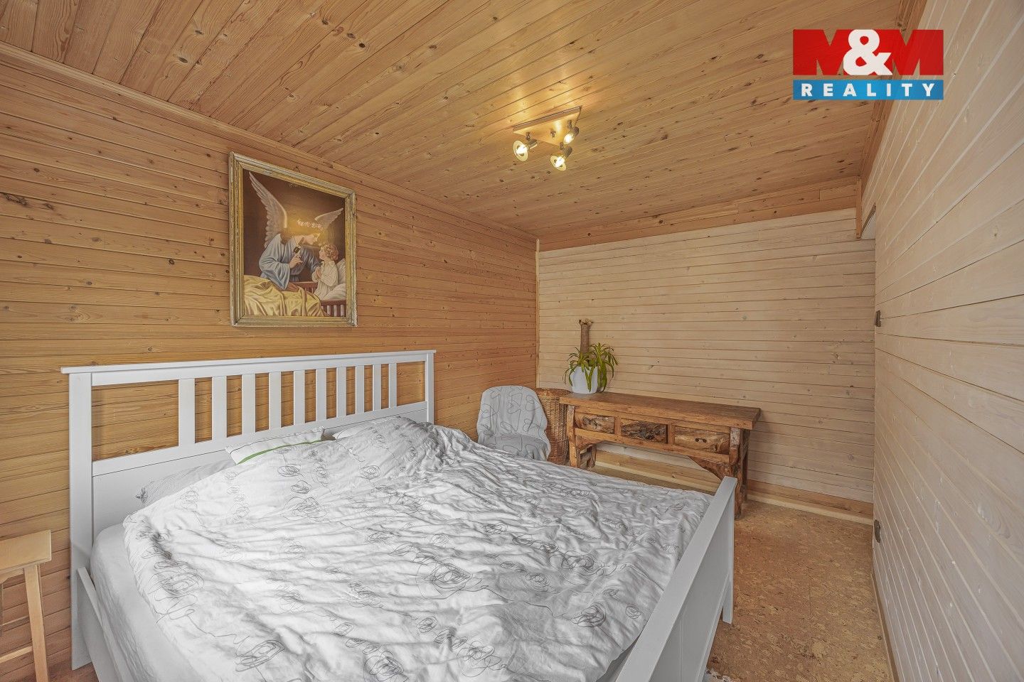 Prodej domu 250 m² - foto 10