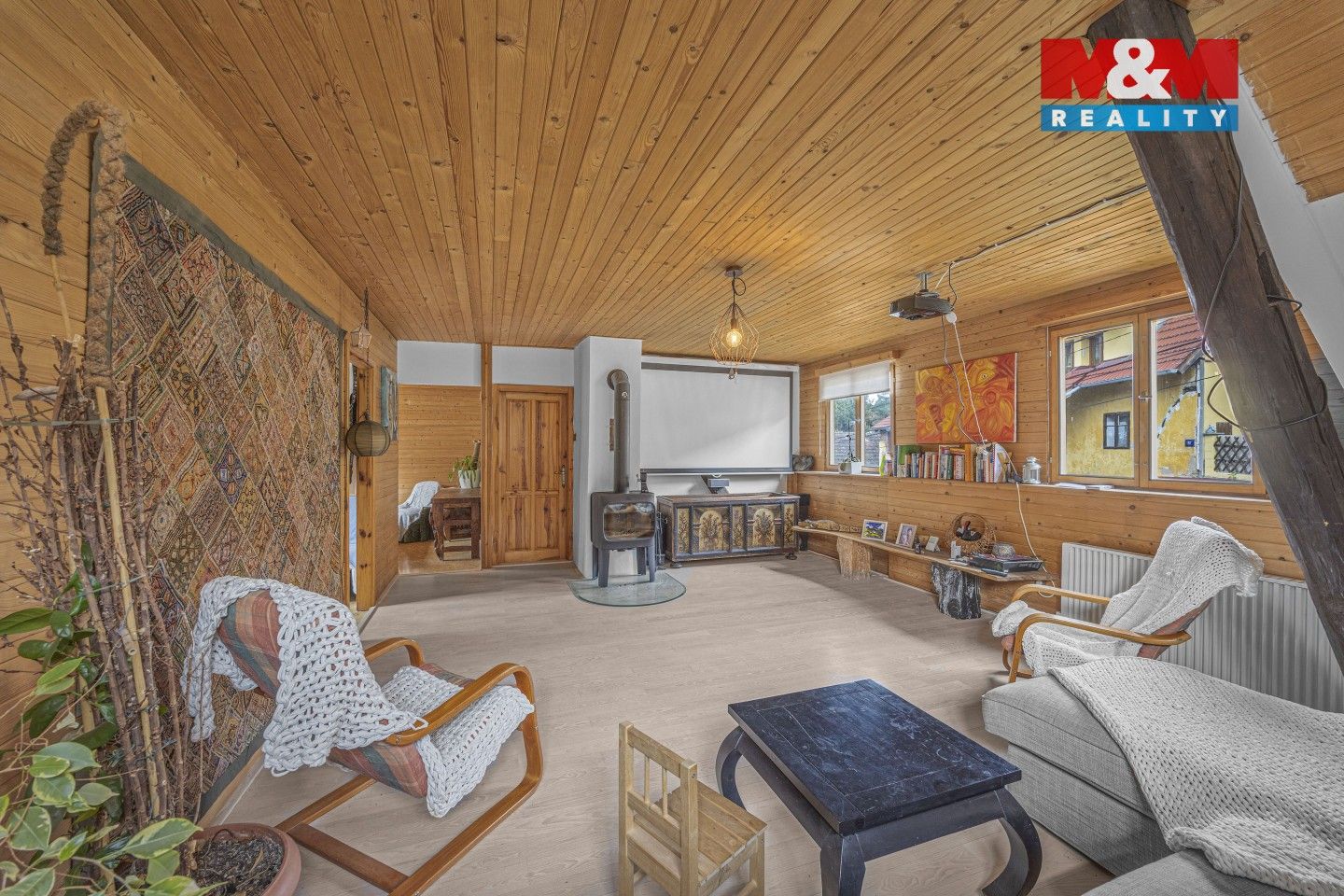 Prodej domu 250 m² - foto 11