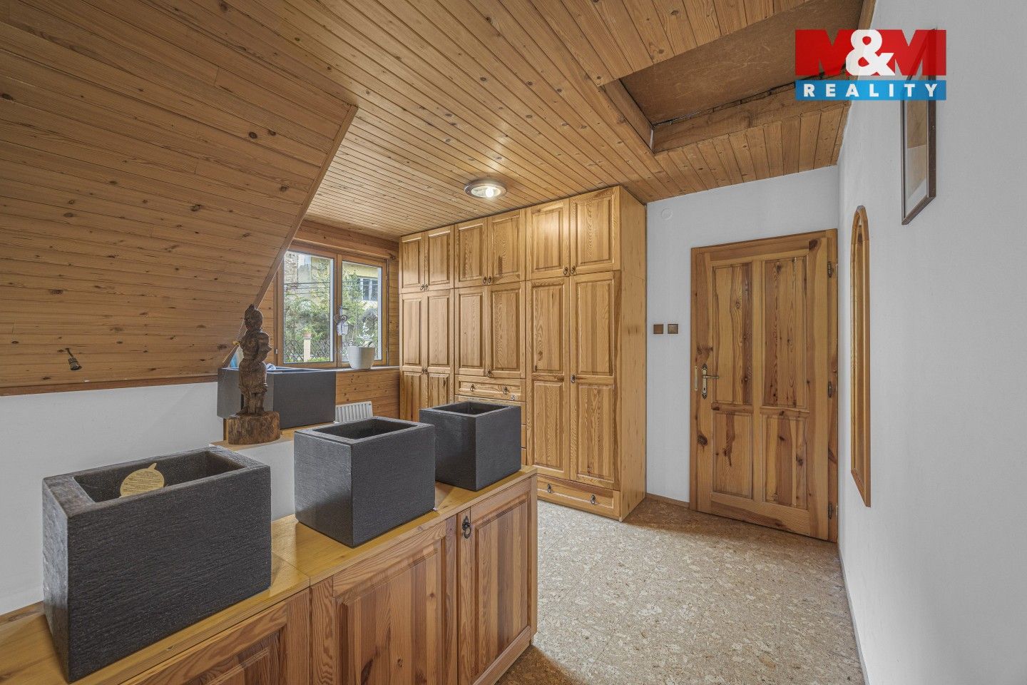 Prodej domu 250 m² - foto 15