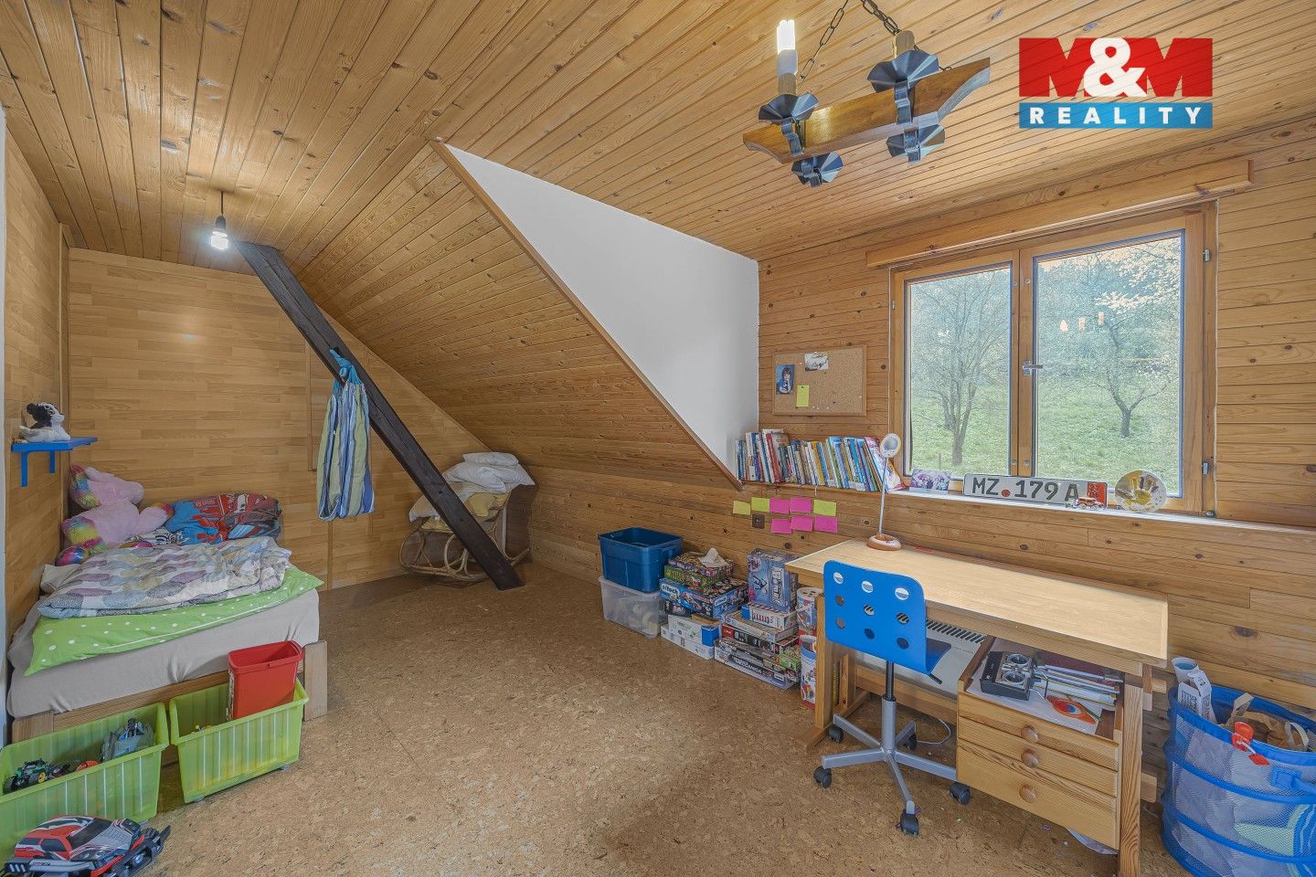 Prodej domu 250 m² - foto 16