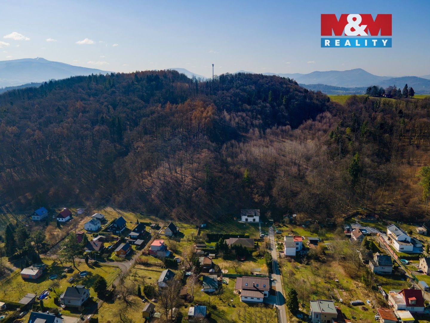 Prodej domu 190 m² - foto 17